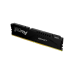 Оперативная память 8GB DDR5-5600 Kingston Fury Beast, KF556C40BB-8