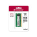 Memorie RAM SODIMM DDR4 8GB Transcend PC25600