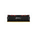 Видеокарта Gigabyte GeForce RTX 5070 Aorus Master, 229751