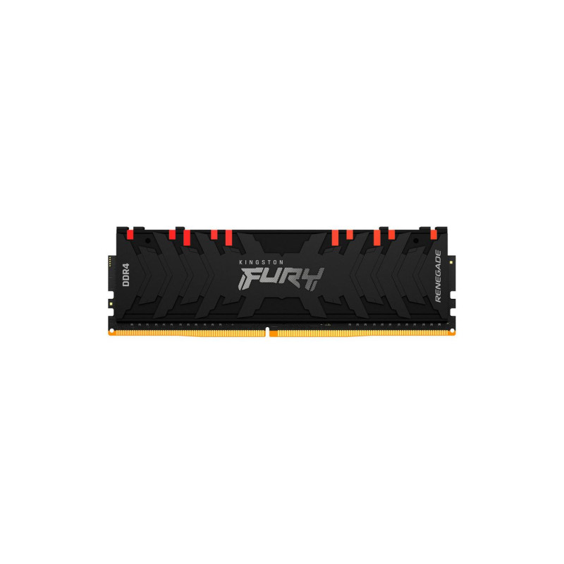 Видеокарта Gigabyte GeForce RTX 5070 Aorus Master, 229751