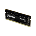 Memorie RAM SODIMM DDR4 16GB Kingston Fury Impact, 141032