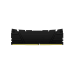 Оперативная память 8GB DDR4-4000 Kingston Fury Renegade, KF440C19RB2/8