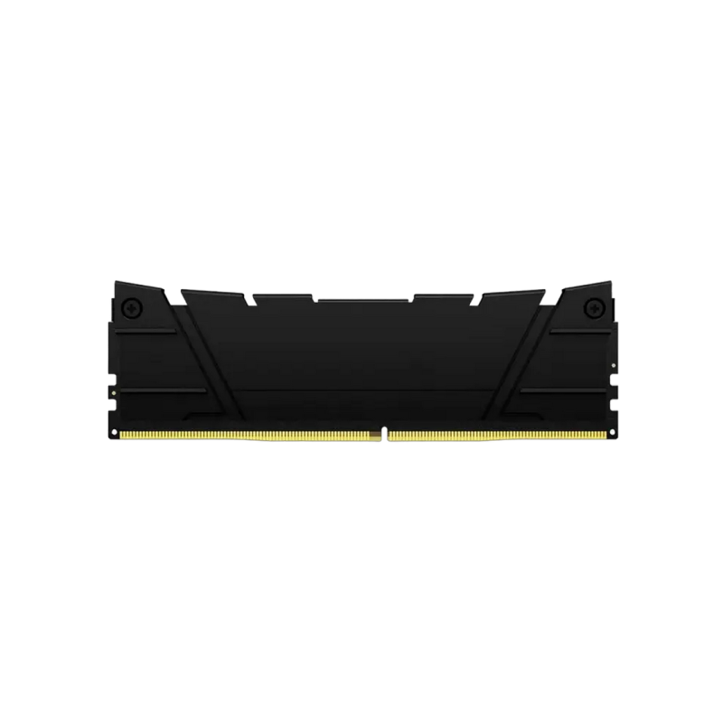 Оперативная память 8GB DDR4-4000 Kingston Fury Renegade, KF440C19RB2/8