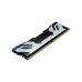 Память 16 ГБ DDR5-7200 Kingston Fury Renegade, Silver