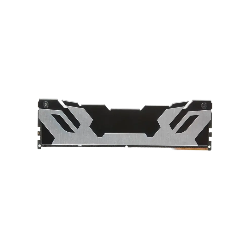 Memorie RAM 96GB (Kit of 2x48GB) DDR5-6400 Kingston Fury Renegade