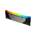 Оперативная память 8GB DDR4-4000 Kingston Fury Renegade RGB