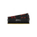 Видеокарта Gigabyte GeForce RTX 5070 Aorus Master, 229751