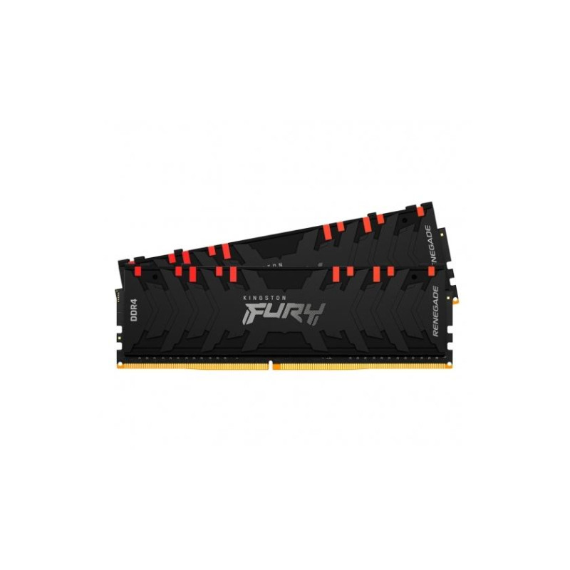 Видеокарта Gigabyte GeForce RTX 5070 Aorus Master, 229751