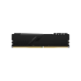 Память 32ГБ (комплект 2х16ГБ) DDR4-3200 Kingston Fury Beast, 132215