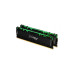 Видеокарта Gigabyte GeForce RTX 5070 Aorus Master, 229751