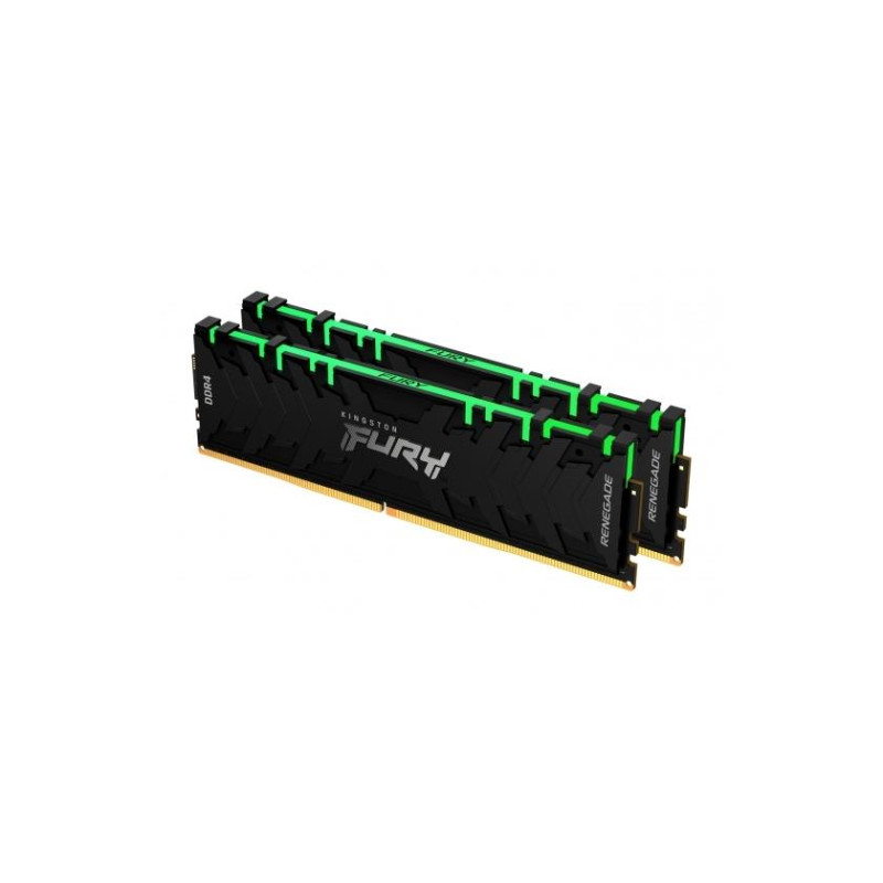 Видеокарта Gigabyte GeForce RTX 5070 Aorus Master, 229751