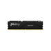 Оперативная память 32GB DDR5-6000 Kingston Fury Beast, 205016