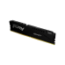 Оперативная память 32GB DDR5-6000 Kingston Fury Beast, 205016