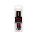 Оперативная память SODIMM DDR5 16GB Kingston Fury Impact, KF548S38IB-16