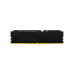 Память 8 ГБ DDR5-5200 Kingston Fury Beast