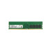 Оперативная память 32GB DDR4-3200 Transcend PC25600