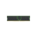 64GB DDR4-3200MHz  Kingston ECC Registered "KTD-PE432/64G", 2Rx4, CL22, 1.2V, 288-pin 16Gbit