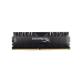 16Gb DDR4-3333 Kingston HyperX Predator