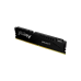 Оперативная память 8GB DDR5-6000 Kingston Fury Beast, KF560C36BBE-8