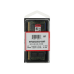 16GB DDR4- 3200MHz SODIMM Kingston ValueRAM (KVR32S22D8/16WP), 2Rx8, CL22, 260pin, 1.2V