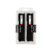 Оперативная память 64GB (Kit of 2x32GB) DDR5-6000 Kingston Fury Beast DDR5 Expo, 218539