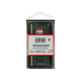 .8GB DDR4- 3200MHz SODIMM Kingston ValueRAM (KVR32S22S8/8WP), 1Rx8, CL22, 260pin, 1.2V