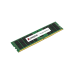 64 ГБ DDR5-5600 МГц Kingston Registered ECC (KSM56R46BD4PMI-64HAI), 2Rx4, CL46, 1,1 В, HYNIX (A-DIE