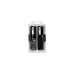 Оперативная память 16GB (Kit of 2x8GB) DDR5-5200 Kingston Fury Beast, KF552C40BBK2-16
