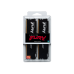 Оперативная память 64GB (Kit of 2x32GB) DDR5-6000 Kingston Fury Beast DDR5 Expo, 218539