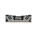 Оперативная память 32GB (Kit of 2x16GB) DDR5-8000 Kingston Fury Renegade