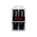 Оперативная память 64GB (Kit of 2x32GB) DDR5-6000 Kingston Fury Beast DDR5 Expo, 218539