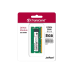 Оперативная память SODIMM DDR4 8GB Transcend PC25600