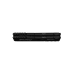 Оперативная память 16GB (Kit of 2x8GB) DDR4-3200 Kingston Fury Beast, 237073