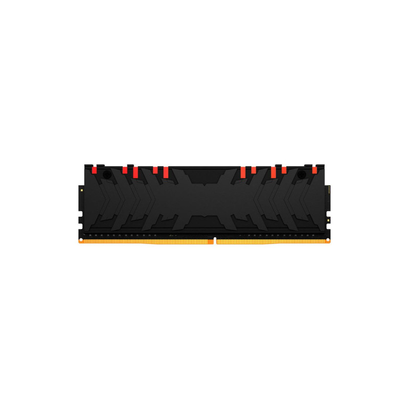 Видеокарта Gigabyte GeForce RTX 5070 Aorus Master, 229751