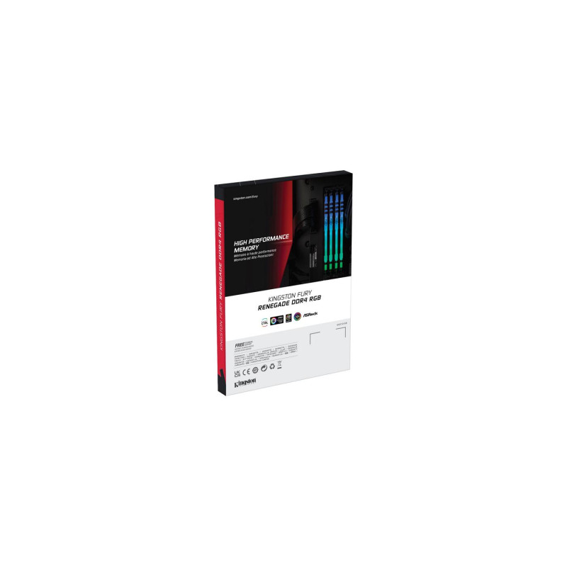 Видеокарта Gigabyte GeForce RTX 5070 Aorus Master, 229751