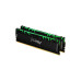 Видеокарта Gigabyte GeForce RTX 5070 Aorus Master, 229751