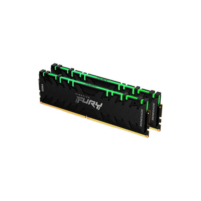 Видеокарта Gigabyte GeForce RTX 5070 Aorus Master, 229751