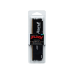 Память 8 ГБ DDR5-5200 Kingston Fury Beast