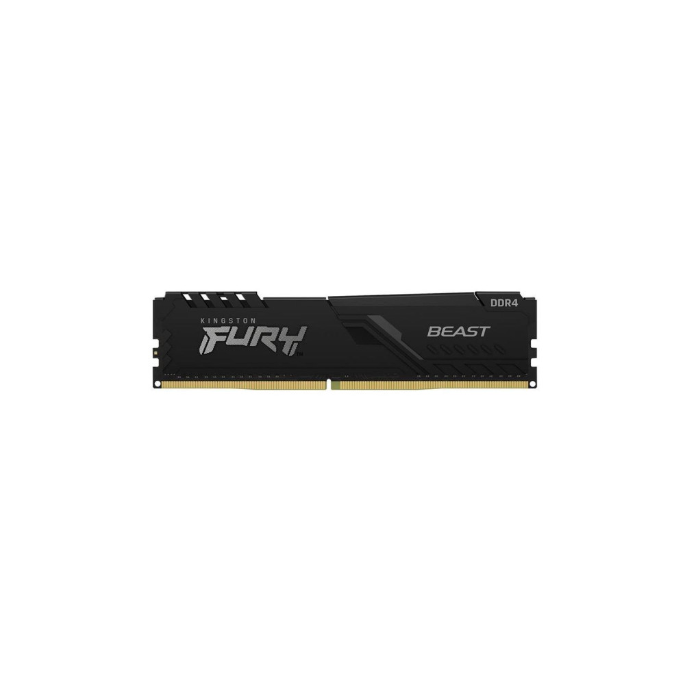 Kingston Fury Beast KF432C16BB/32 32GB – Performanță DDR4