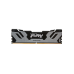 Память 16 ГБ DDR5-7200 Kingston Fury Renegade, Silver