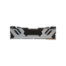 Оперативная память 32GB (Kit of 2x16GB) DDR5-7200 Kingston Fury Renegade