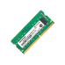 Оперативная память SODIMM DDR4 16GB Transcend PC25600