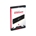 Memorie RAM 16GB DDR4-3200 Kingston Fury Renegade, Black