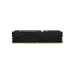 .32GB DDR5-6000MHz Kingston FURY Beast (KF560C30BBE-32), CL30-36-36, 1.4V, AMD EXPO 1.0/Intel XMP 3.0, Black