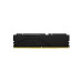 Оперативная память 16GB (Kit of 2x8GB) DDR5-5200 Kingston Fury Beast, KF552C40BBK2-16