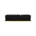 Оперативная память 32GB DDR5-6000 Kingston Fury Beast, 205016