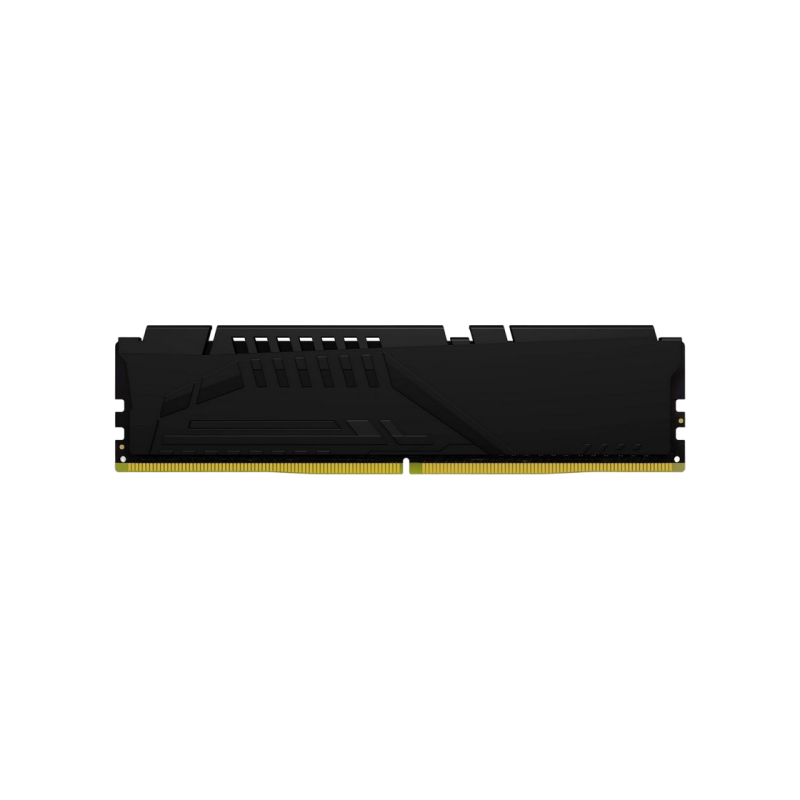 Оперативная память 32GB DDR5-6000 Kingston Fury Beast, 205016