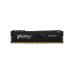 Память 32ГБ (комплект 2х16ГБ) DDR4-3200 Kingston Fury Beast, 132215