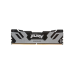 Память 16 ГБ DDR5-7200 Kingston Fury Renegade, Silver