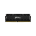 Memorie RAM 16GB DDR4-3200 Kingston Fury Renegade, Black